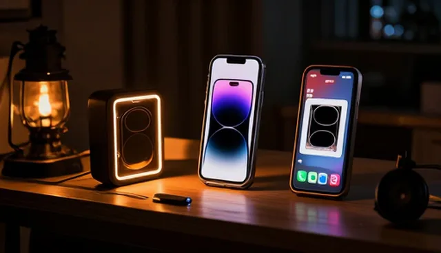 软件研发中技术选型的常见问题与应对策略