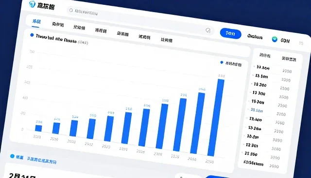 软件研发:技术内容常见问题分析