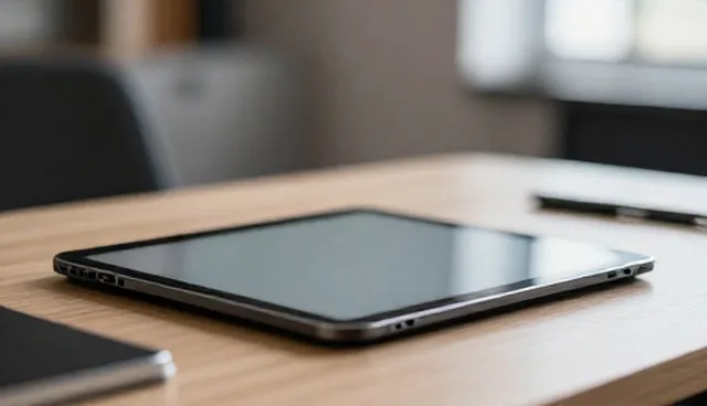 智能客服系统选型:技术开发的两种做法与实际取舍