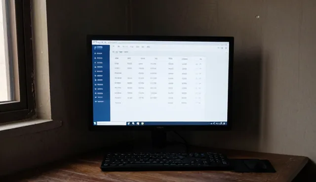 创业团队如何在项目管理中精准选型