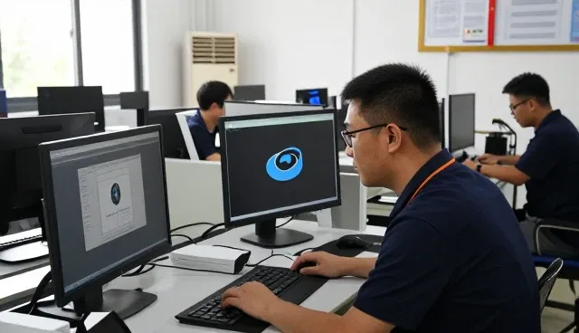 如何选择适合软件研发等的技术开发？