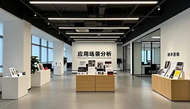 中小客户系统稳定性需求与业务发展趋势