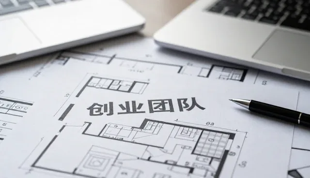 提升系统稳定性：故障响应中的性能优化策略