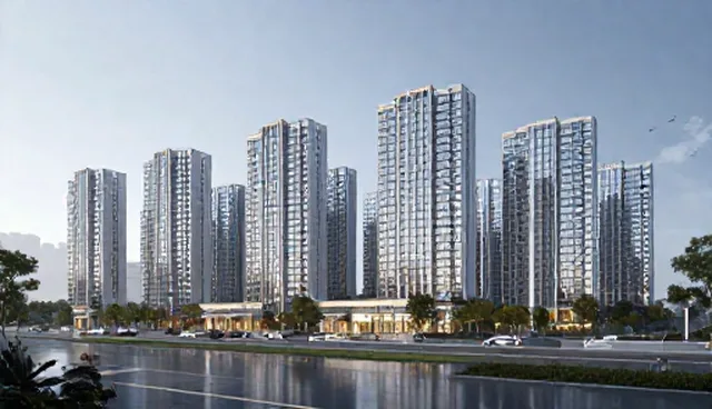中小客户业务流程管理常见问题及检查要点