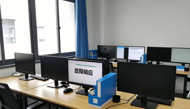 提升业务响应速度的关键要素与选型策略